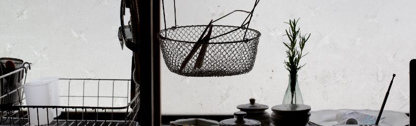 淡路島の古民家探しています