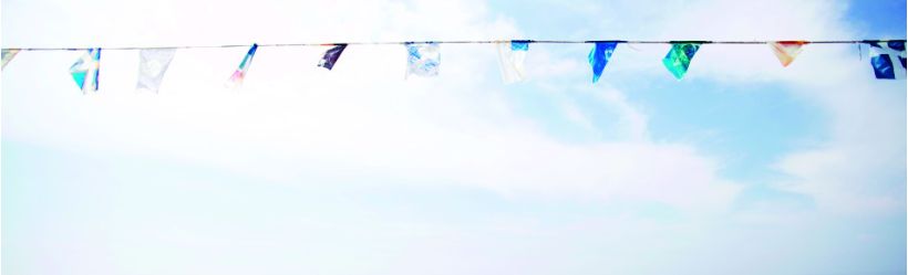 リコミンカ概要